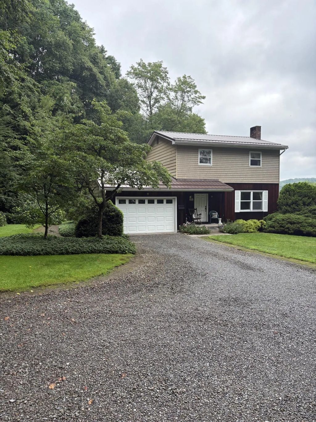 320 7th Ave, Clearfield