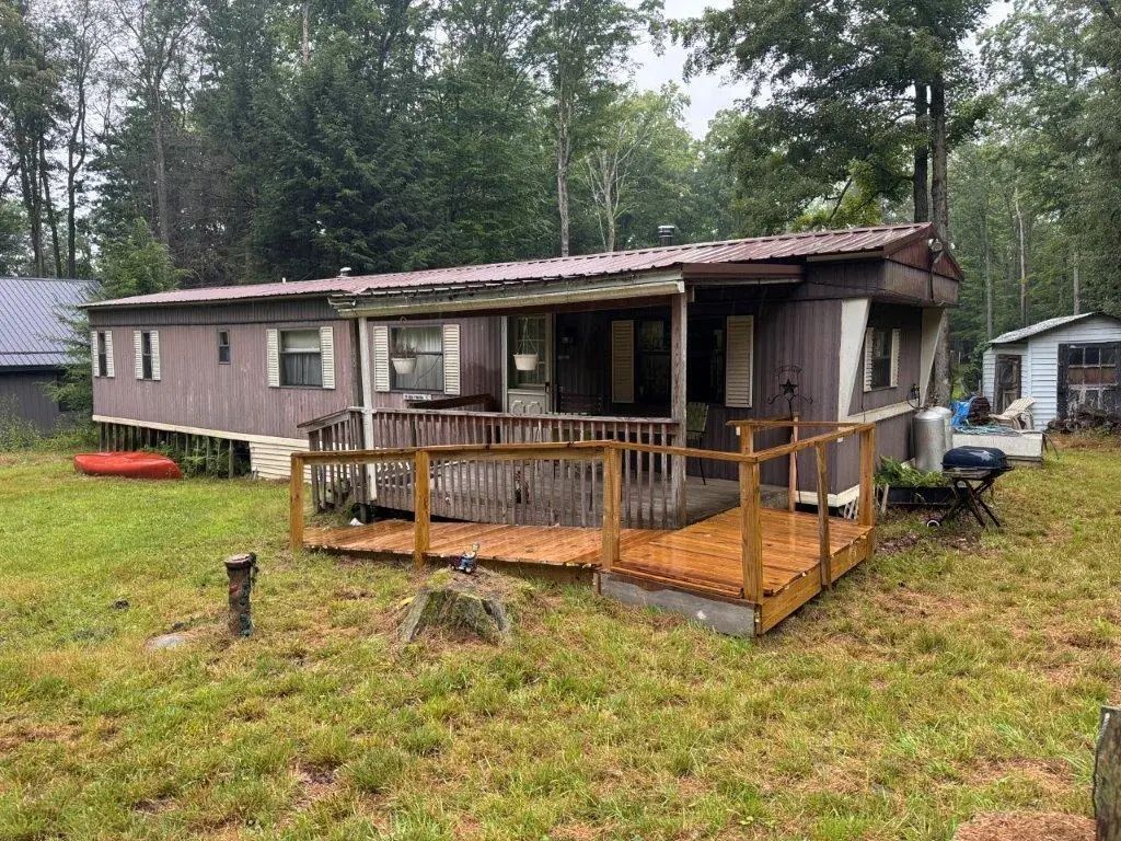 418 Canterbury Ln, Clarington