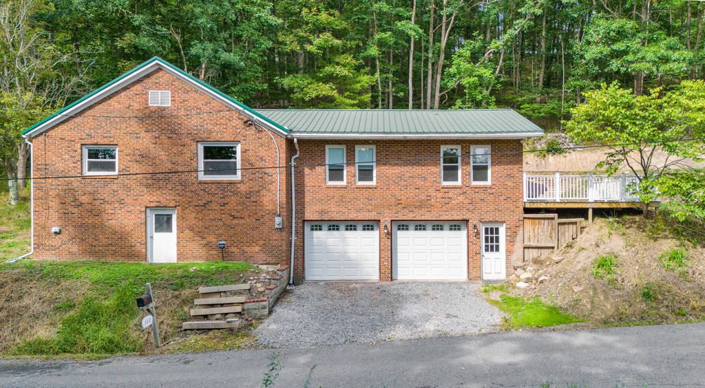 322 Litz Rd, Clearfield