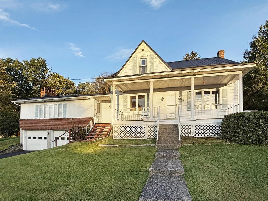 82 Wrigley St, Clearfield