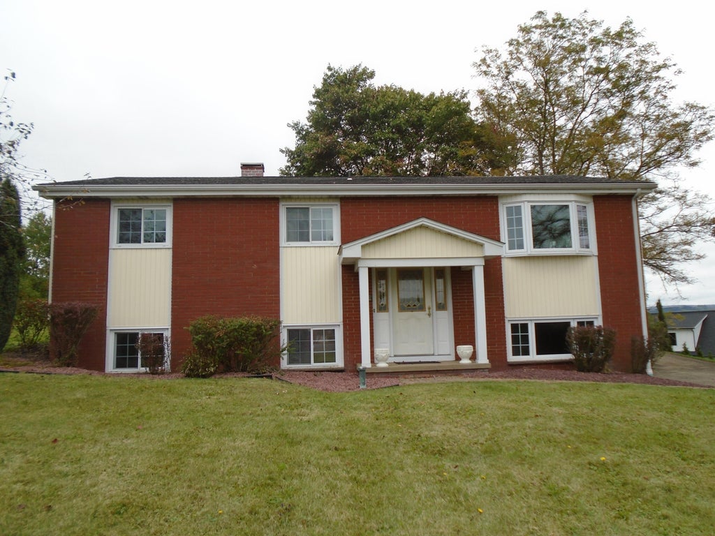 60 Russell Dr, Brockway Property Listing MLS® 038561