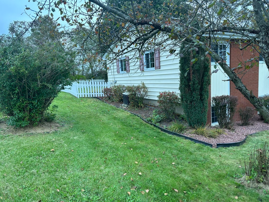 60 Russell Dr, Brockway Property Listing MLS® 038578