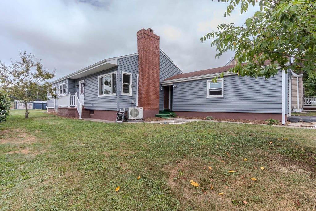 403 Philips St, Philipsburg