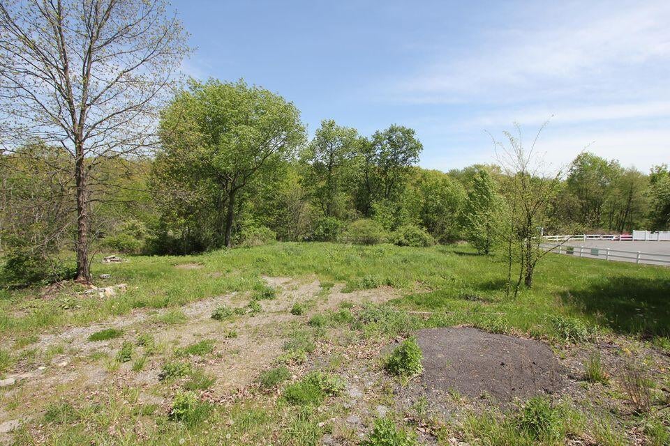 1237 1/2 & 1239 Brady St, Dubois