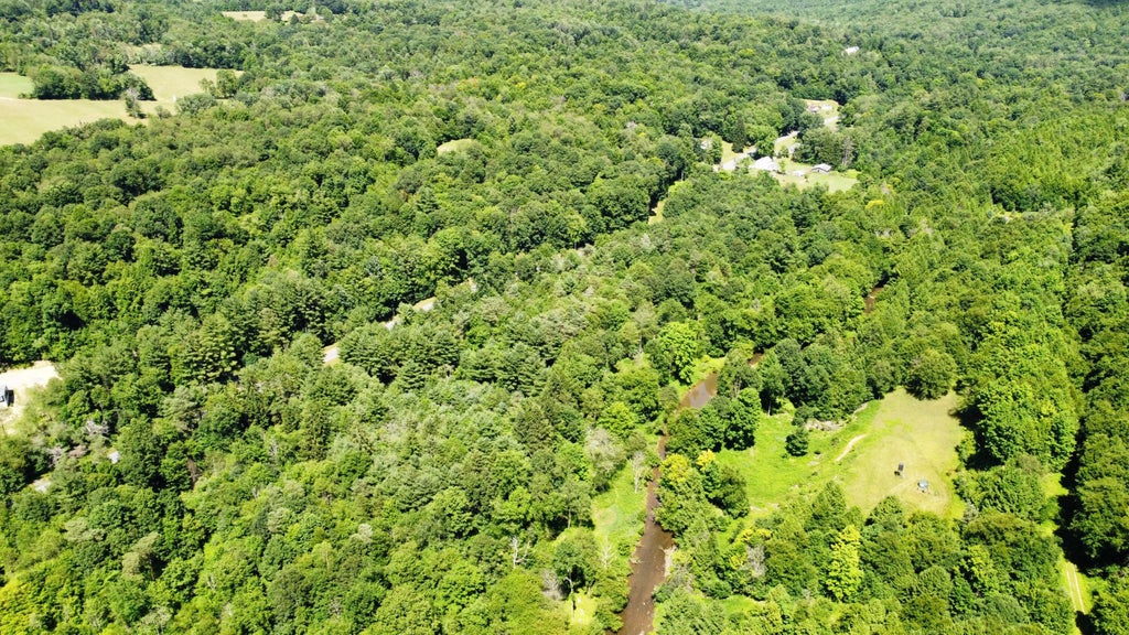 Curwensville Tyrone Highway Hwy, Curwensville
