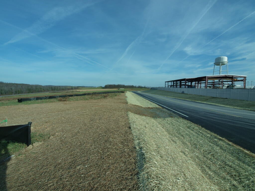 377 Aviation Way, Reynoldsville