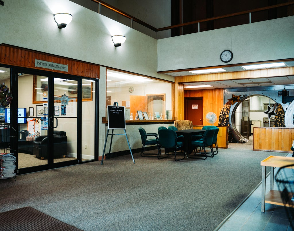 12 & 14 Long Ave, Dubois