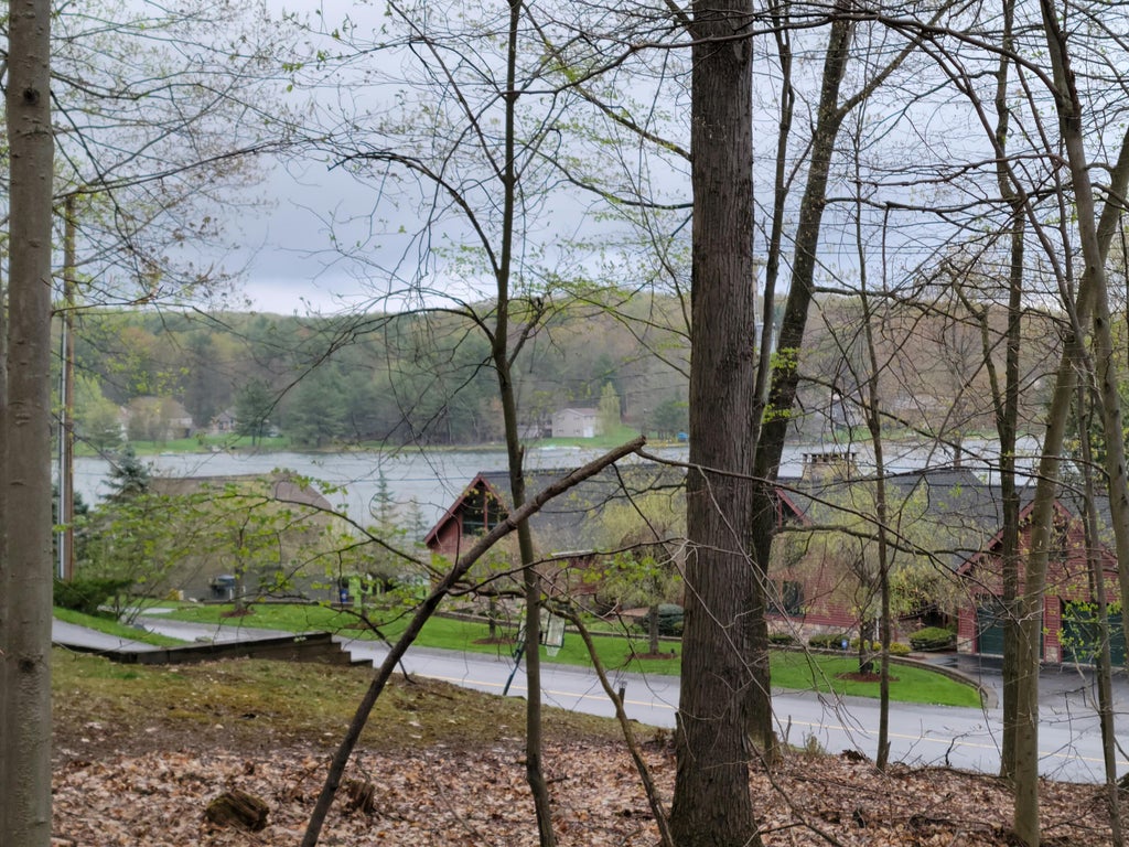 7 53 Treasure Lake Rd, Dubois