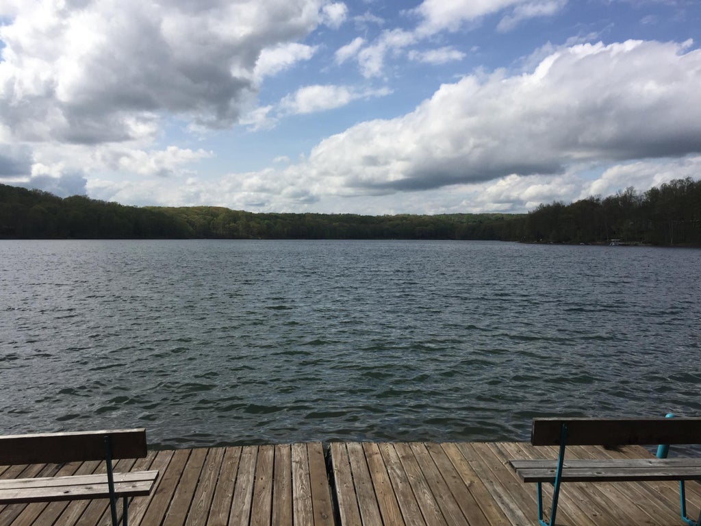 15 168 & 169 Carribean Rd, Dubois