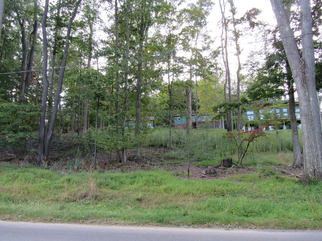 5 71 Treasure Lake Rd, Dubois