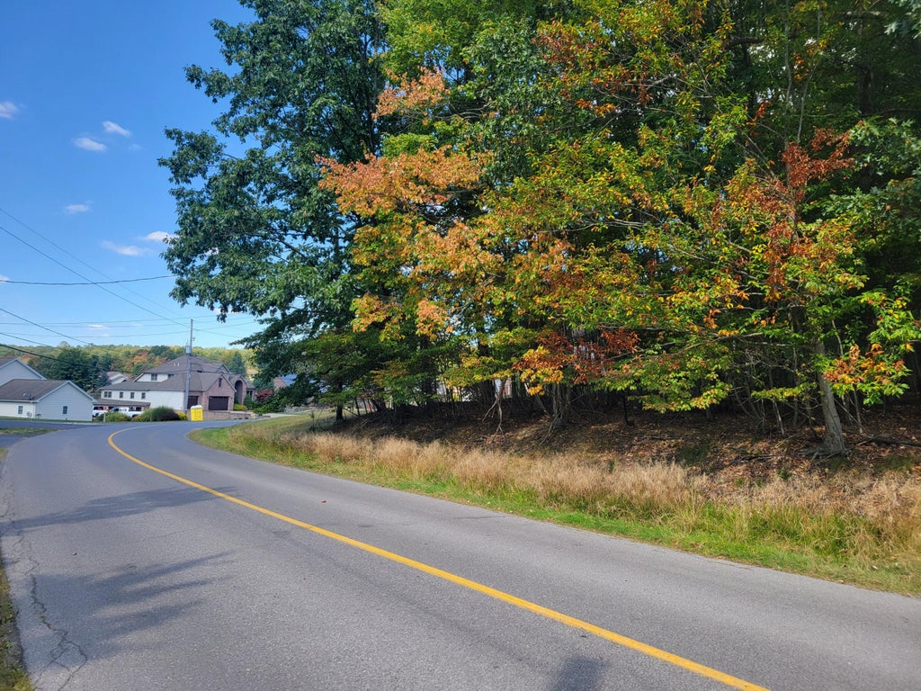 8 86 Treasure Lake Rd, Dubois