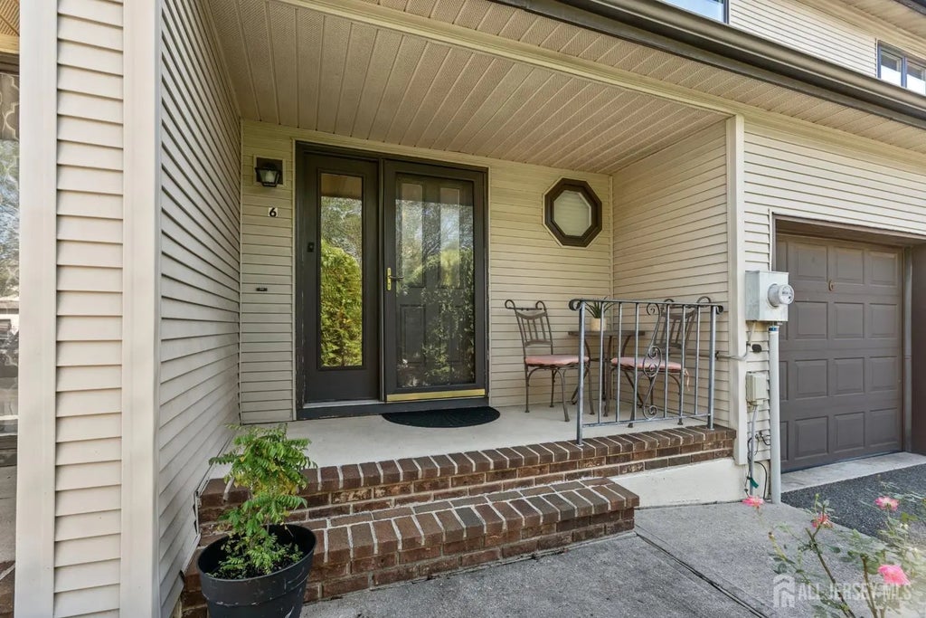 6 Elm Terrace, Flemington