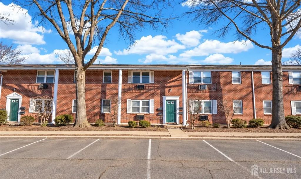 289 Main Street, Spotswood