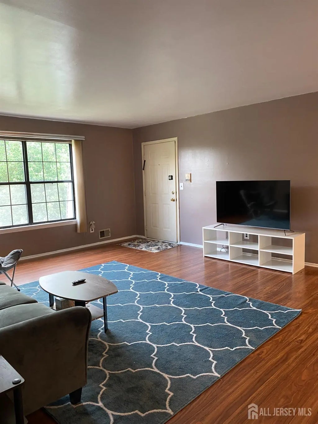 522 Orlando Street, Edison