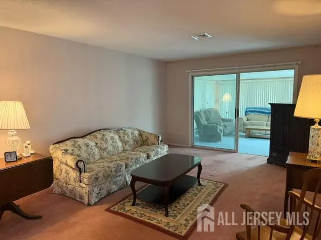 339 Quinton Drive, Monroe