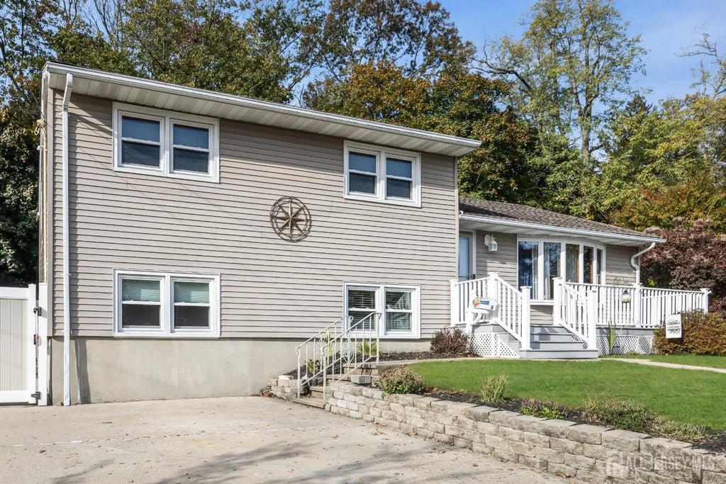 4 Nicholas Court, Milltown