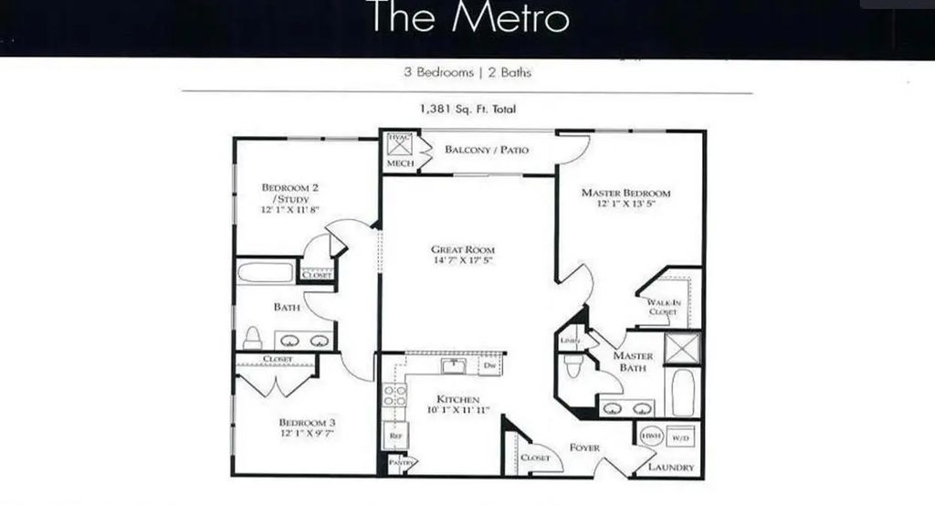 26 Edward Stec Boulevard, Edison