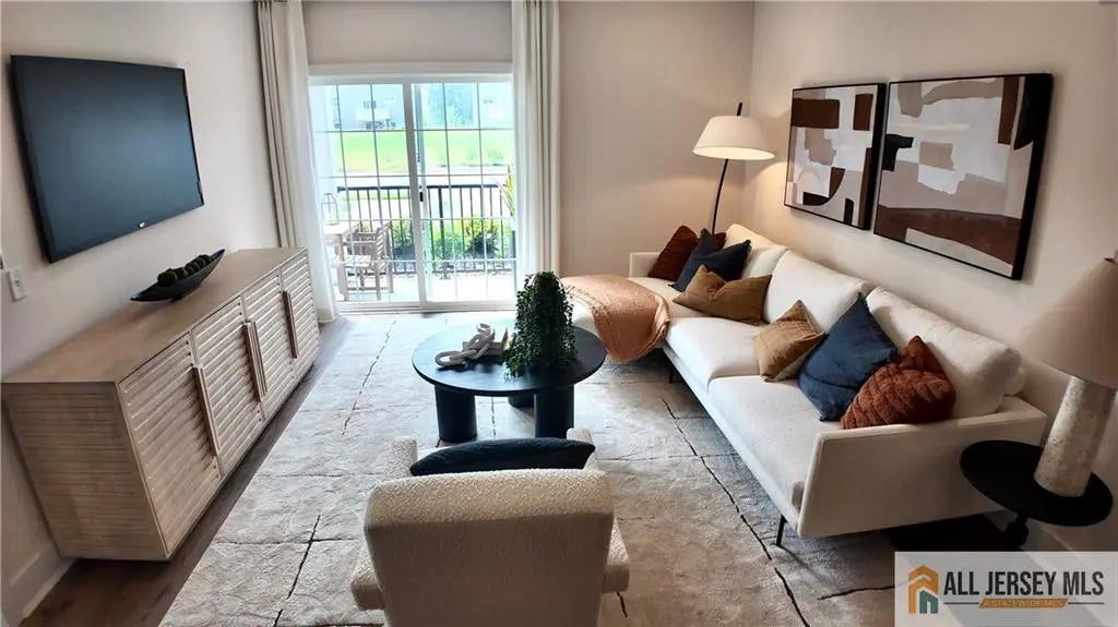 2304 Prince Hall Drive, Pennington