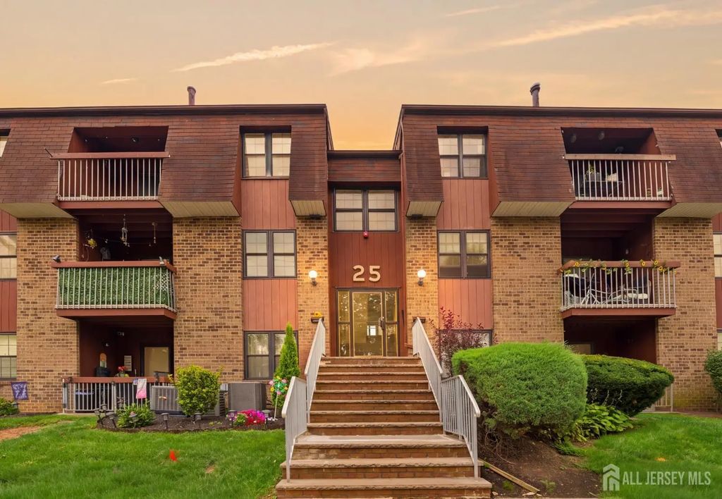 296-b Alpine Way, Woodbridge Proper