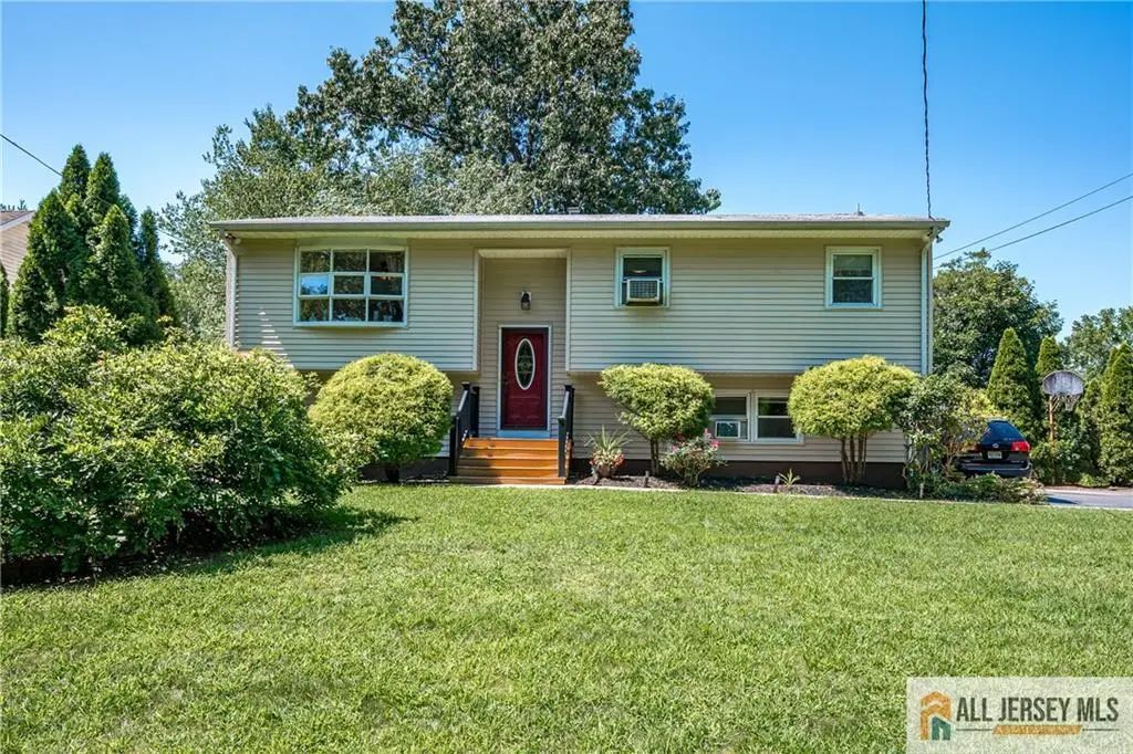 68 Outcalt Avenue, Spotswood