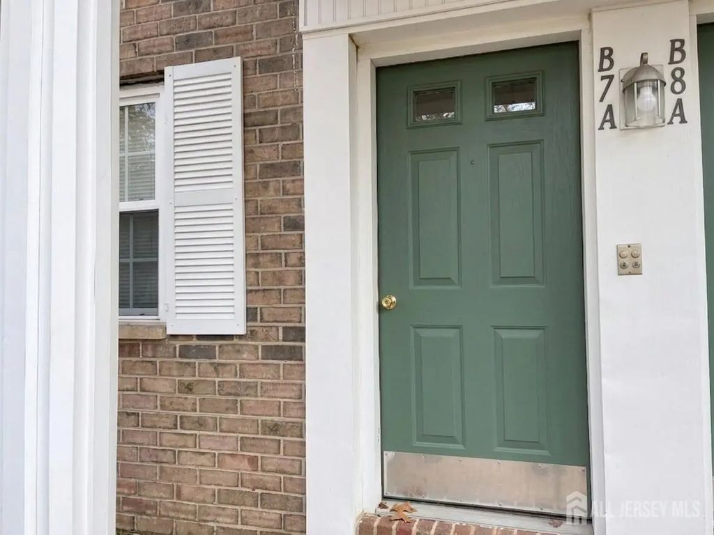 44 Judson Street, Edison