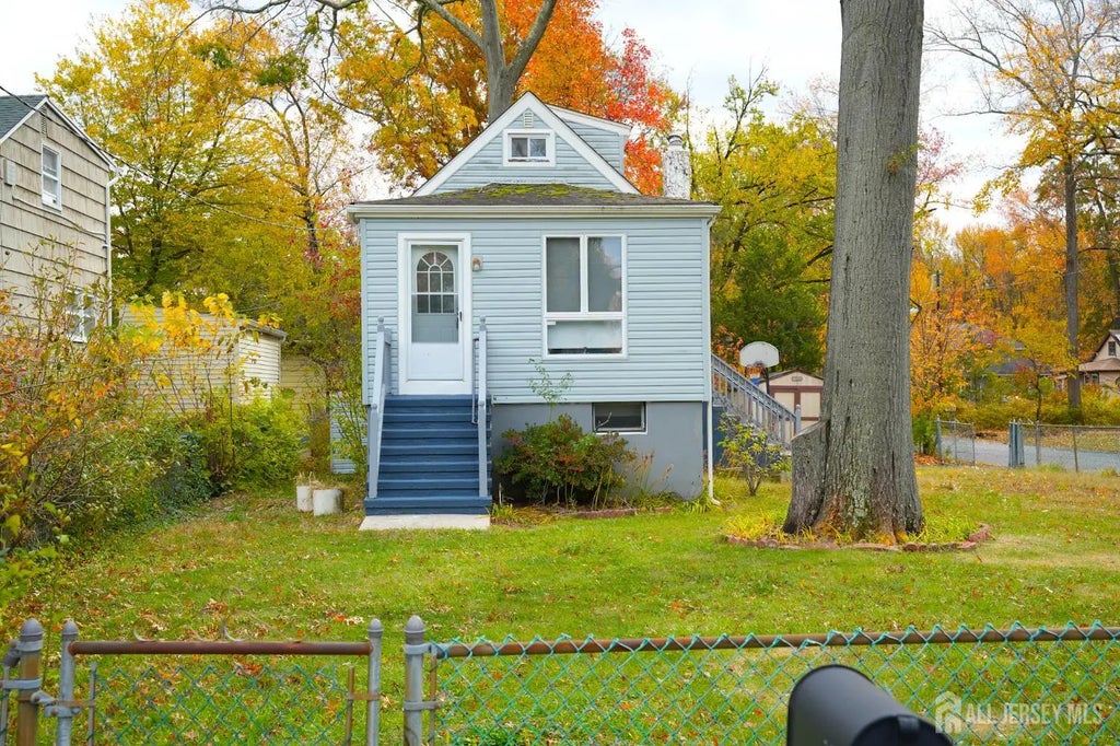 1650 Holly Road, North Brunswick