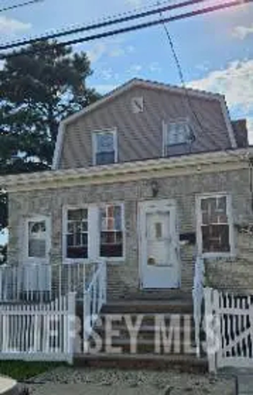 624 Carlock Avenue, Perth Amboy
