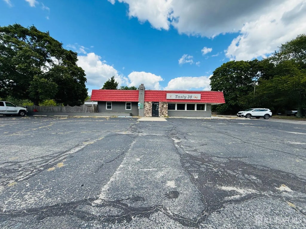 348 White Horse Pike 2, Winslow