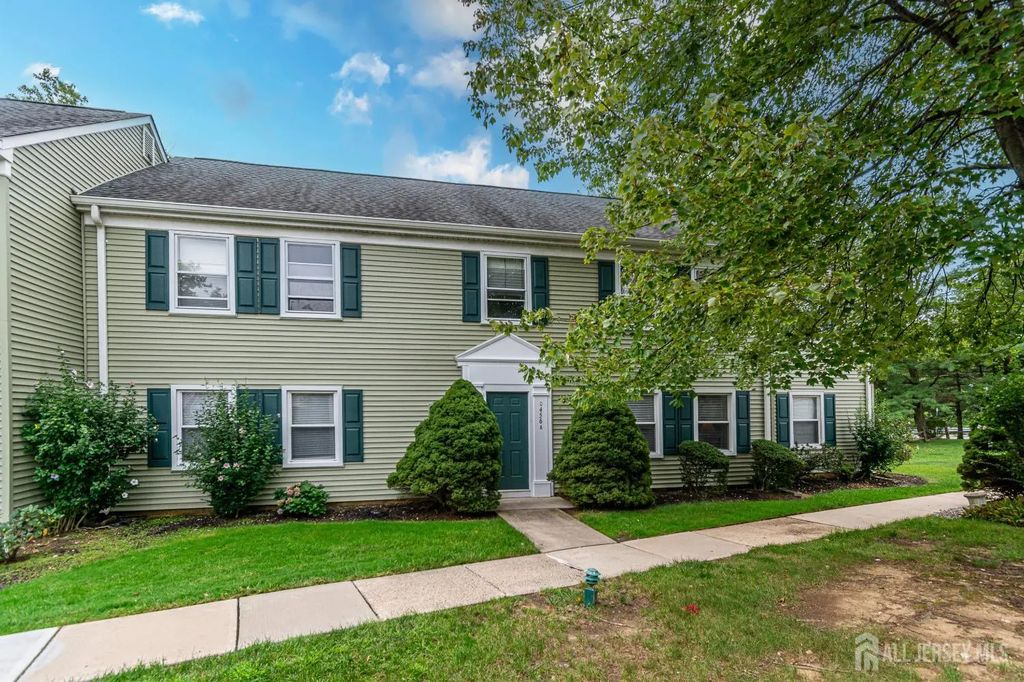 456 Roxbury Lane, Monroe