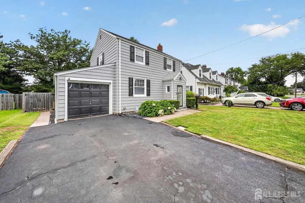 117 Homestead Avenue, Hamilton