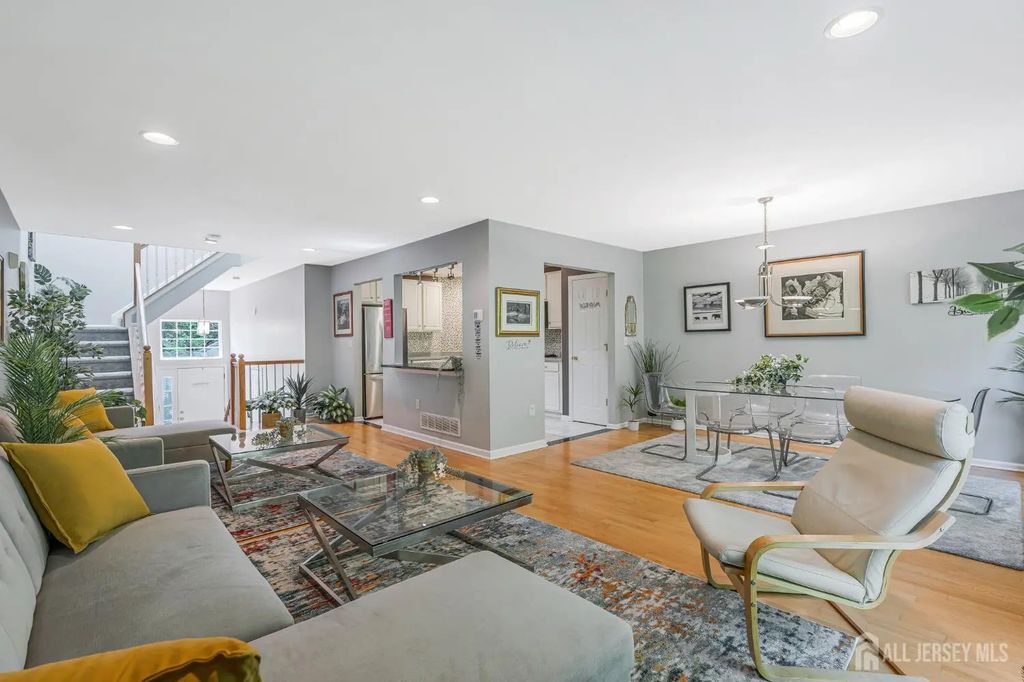 29 Catherine Court, Old Bridge
