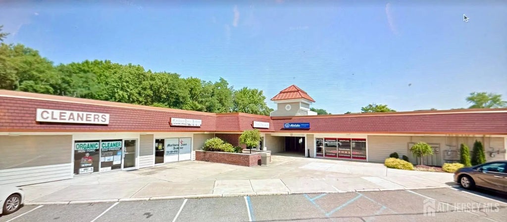 479 Route 79 Route, Morganville