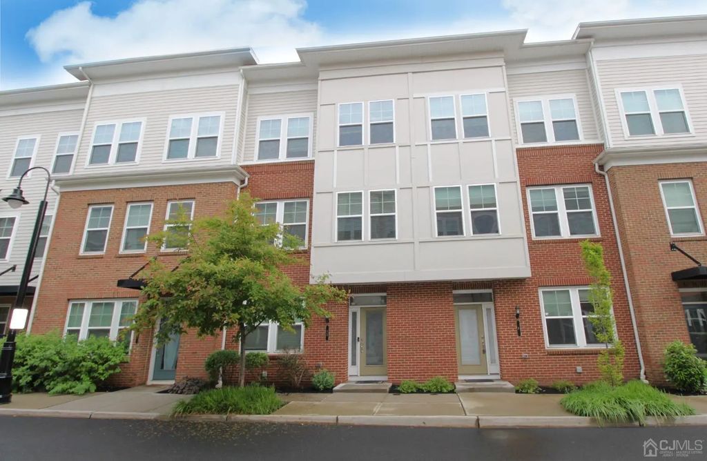 13 Fleet Street, North Brunswick