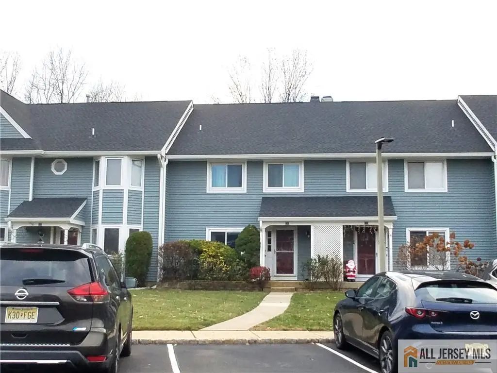 53 Regal Drive, South Brunswick