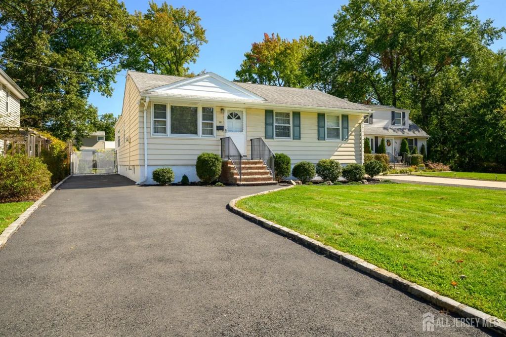 58 Jordan Road, Colonia