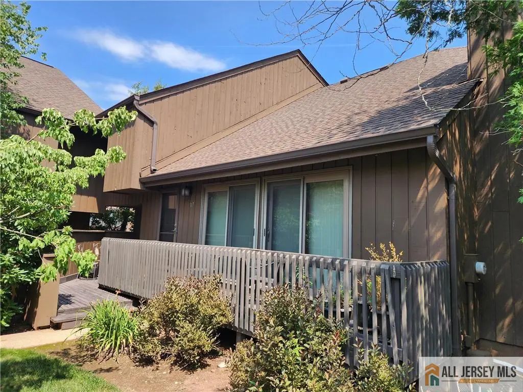 117 Kingsberry Drive, Franklin