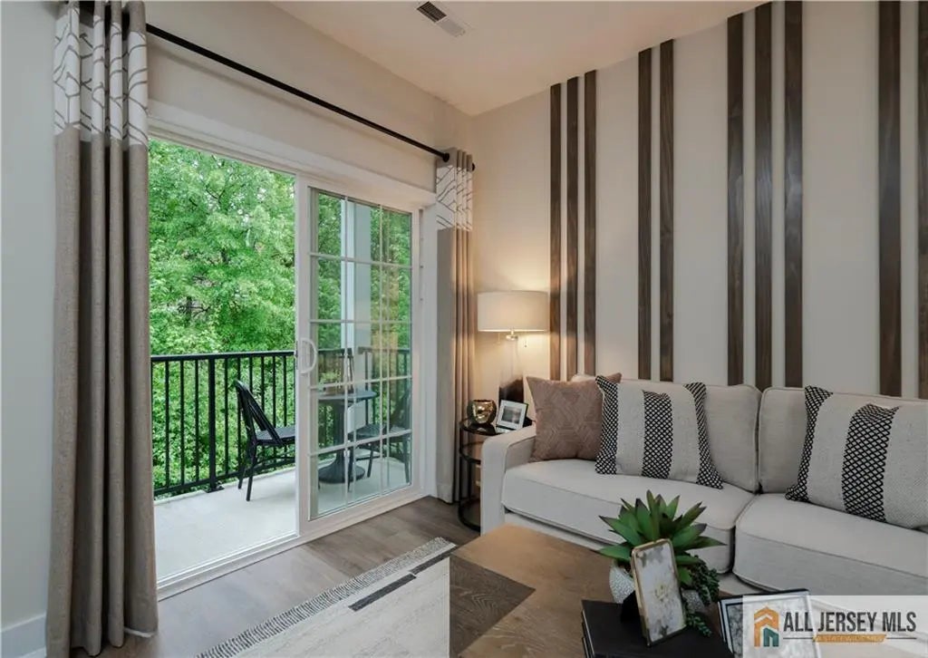 30311 Radford Court, Monroe