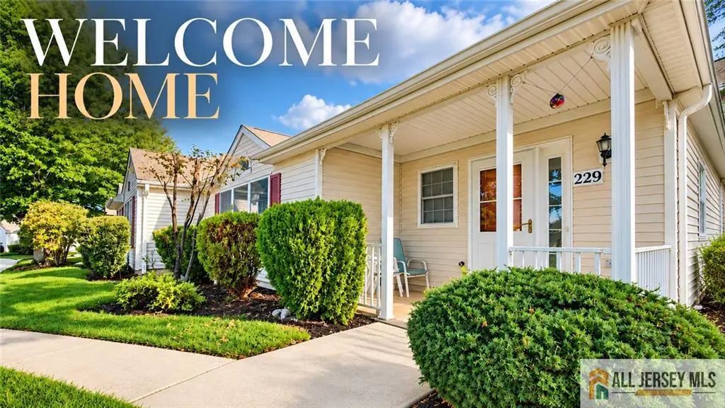 229 N Pondview Boulevard, Monroe