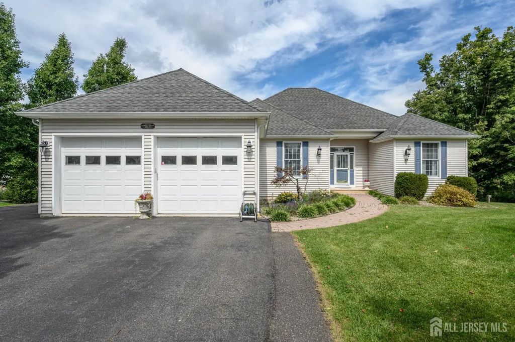 269 Rummel Road, Milford