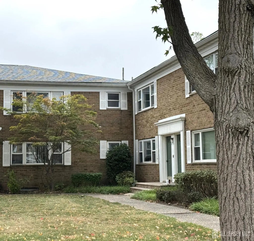 57 Judson Street, Edison