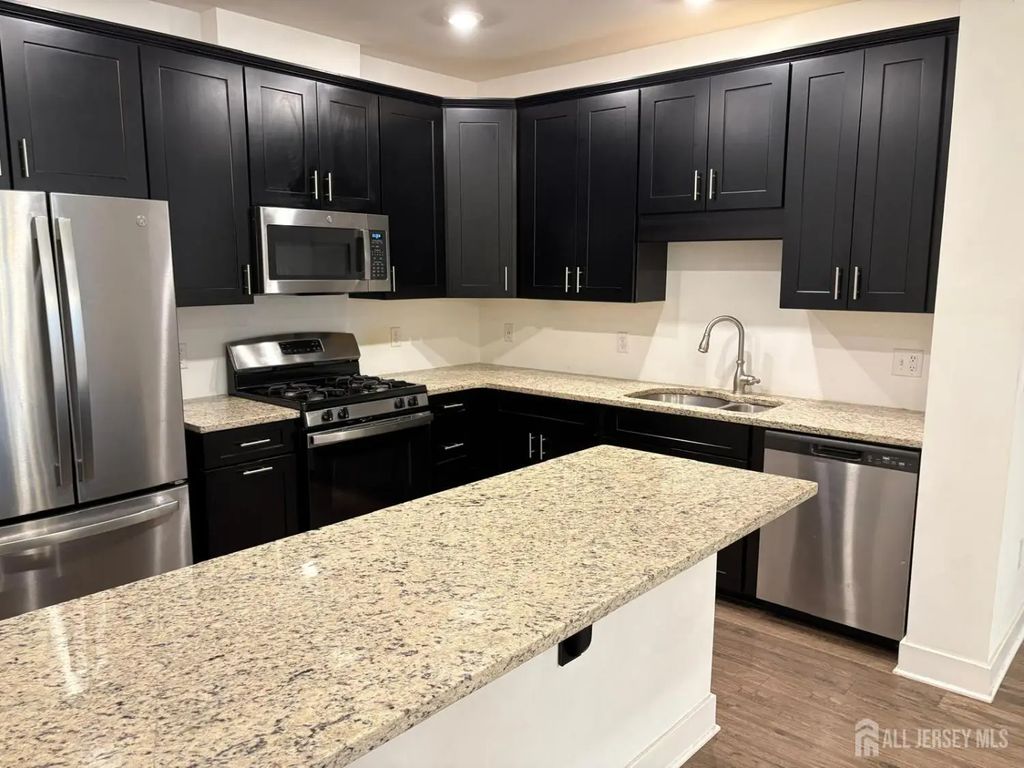 733 Stiller Lane, Monroe