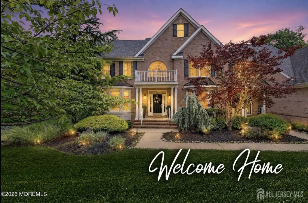 11 Palmer Circle, Millstone