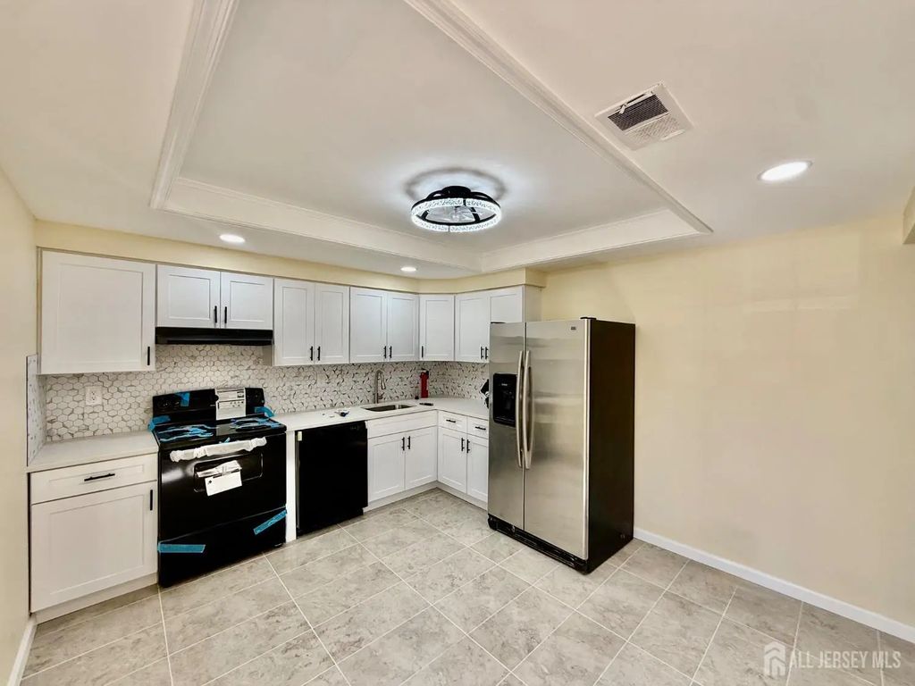 1502 Bromley Estates, Pine Hil