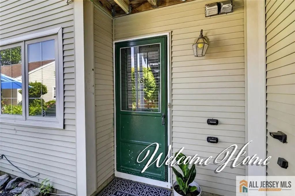 40 Rutland Lane, Monroe