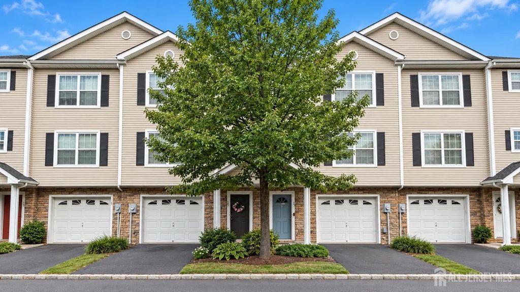 27 Keenan Street, Franklin Twsp