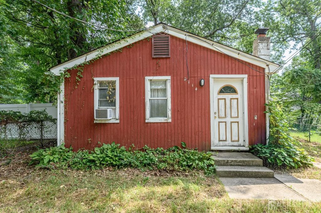 2114 Hanover Boulevard, Pemberton Twp