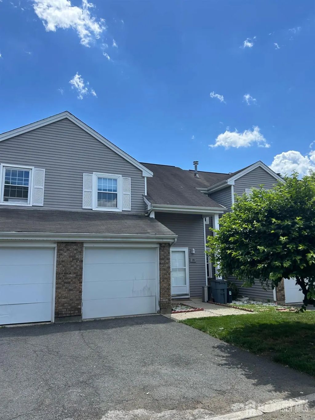 28 Renaissance Lane, New Brunswick