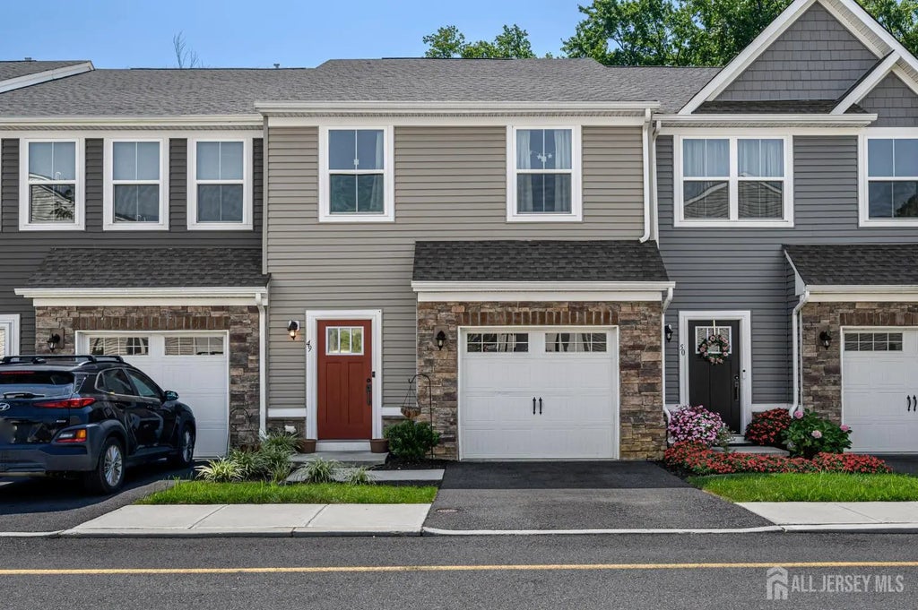 49 Athens Way, Aberdeen