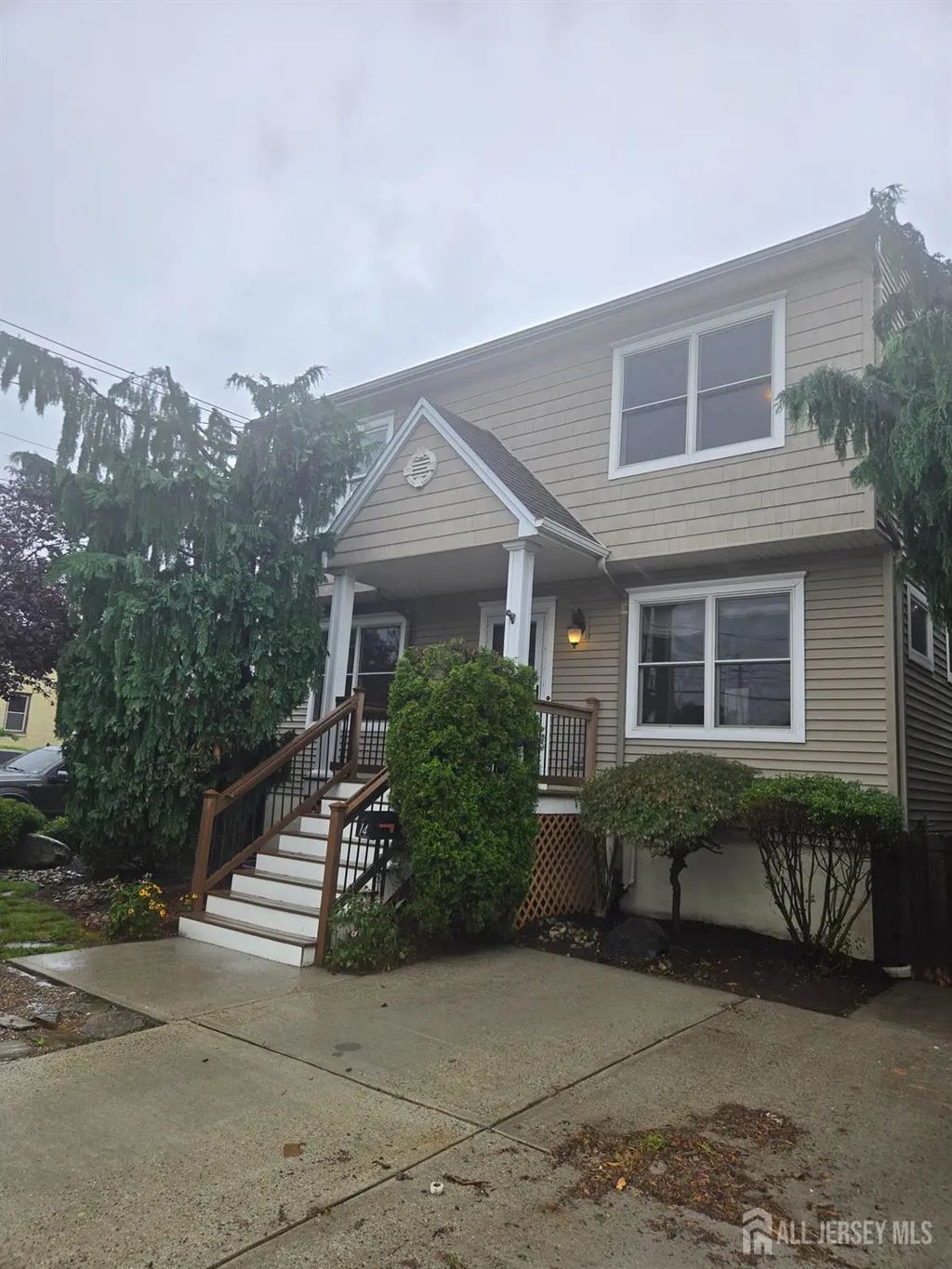 14 Larch Street, Carteret