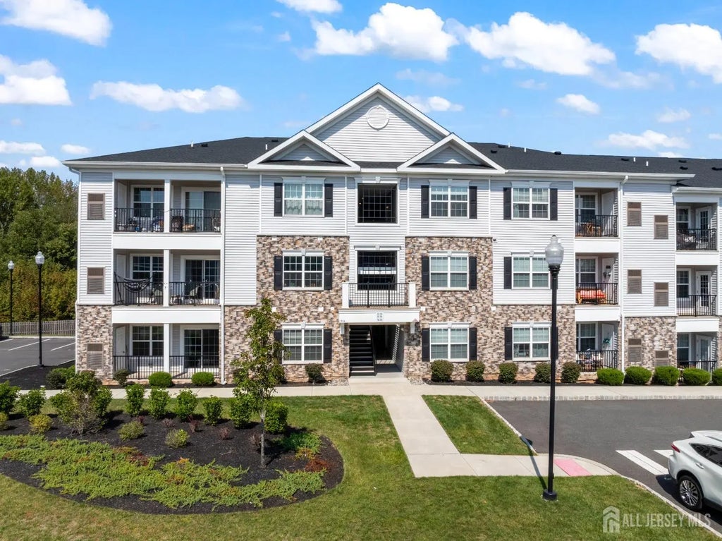 921 Vanderbergh Boulevard, Monroe